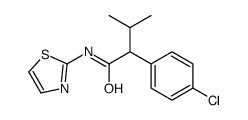 300851-67-6结构式