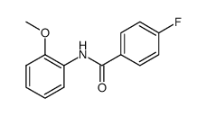 301228-21-7 structure