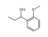 30439-32-8 structure