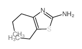 30709-63-8 structure