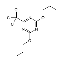 30863-83-3结构式