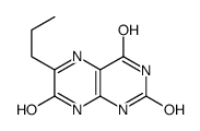 31053-48-2结构式