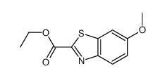 313371-32-3 structure