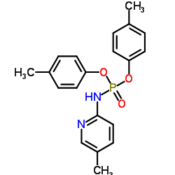 3143-72-4 structure