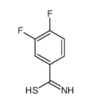 317319-14-5结构式