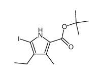 31837-49-7结构式