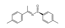 318471-67-9结构式