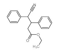 31861-57-1结构式