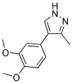 321526-09-4 structure