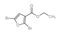 32460-21-2 structure