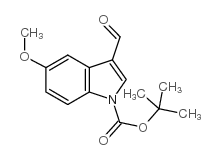 324756-80-1 structure