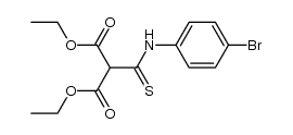 3288-19-5 structure