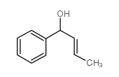 3347-57-7结构式