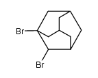 33803-54-2结构式