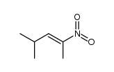 33972-68-8结构式