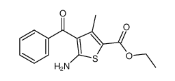 342408-78-0 structure