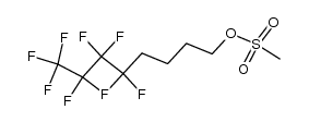 344397-44-0 structure