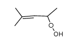 3492-81-7 structure