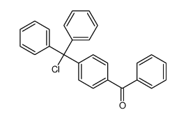 34974-15-7 structure