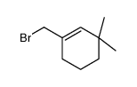 35071-26-2 structure