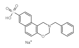 35191-09-4结构式