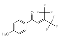 35443-92-6结构式