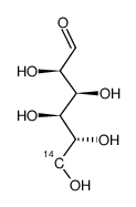 3573-62-4结构式