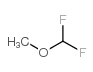 359-15-9 structure