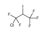 359-59-1 structure