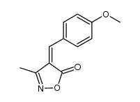 36298-56-3 structure