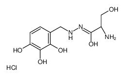 36318-70-4 structure