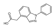 36751-51-6结构式