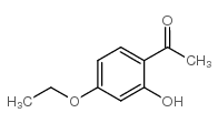 37470-42-1 structure