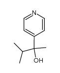 37486-32-1 structure