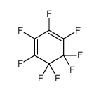 377-70-8 structure