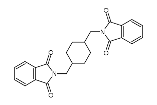 37830-06-1 structure