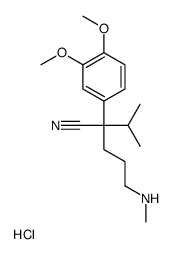 38171-37-8结构式