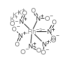 38295-15-7 structure