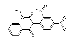 38351-32-5结构式