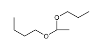 38829-21-9 structure