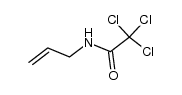 39089-56-0 structure