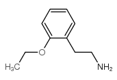 39590-27-7 structure