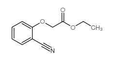 39786-34-0 structure