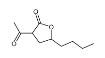 40010-99-9 structure