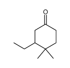 40441-41-6 structure