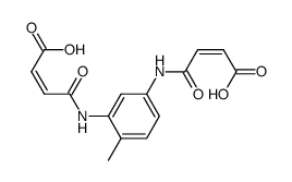 40487-00-1 structure