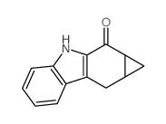 40496-55-7 structure