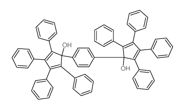 40642-05-5 structure