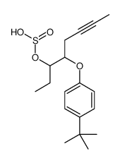 40642-27-1 structure