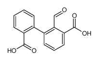 412300-27-7 structure